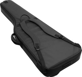 Ibanez POWERPAD Ultra IABB924-BK - Akustisen basson pussi