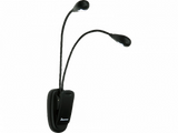Ibanez IML21 Nuottitelineen LED-valo