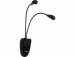 Ibanez IML21 Nuottitelineen LED-valo