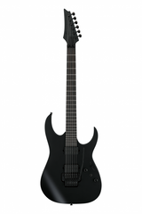 Ibanez RGRB620-BKF sähkökitara