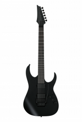Ibanez RGRB620-BKF sähkökitara