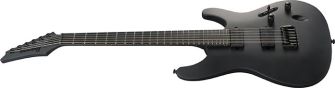 Ibanez S721RB-BKF Electric Guitar
