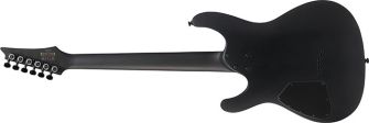 Ibanez S721RB-BKF Electric Guitar