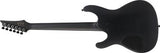 Ibanez S721RB-BKF Electric Guitar