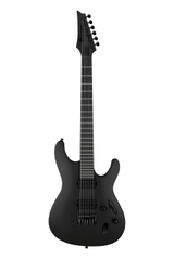Ibanez S721RB-BKF Electric Guitar