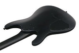 Ibanez S721RB-BKF Electric Guitar
