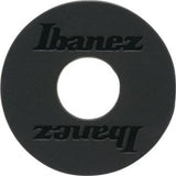 Ibanez ISB4-BK Strap Block, 4 kpl