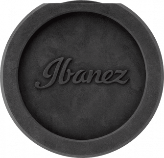 Ibanez ISC1 kaikuaukkovaimennin