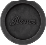 Ibanez ISC1 kaikuaukkovaimennin