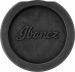 Ibanez ISC1 kaikuaukkovaimennin