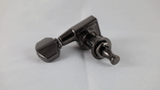 Ibanez Gotoh -viritinkoneisto Japan-malleille, Cosmo Black