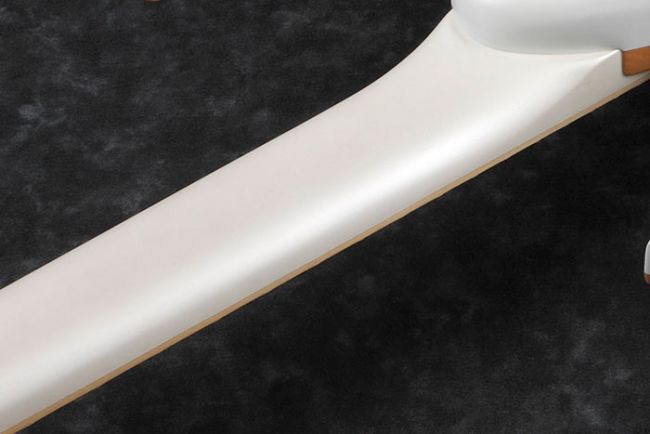 Ibanez JBM10FX-PWM Jake Bowen -sähkökitara