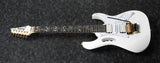 Ibanez JEM7VP-WH Premium