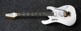 Ibanez JEM7VP-WH Premium