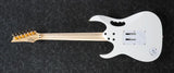 Ibanez JEM7VP-WH Premium