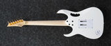 Ibanez JEM7VP-WH Premium