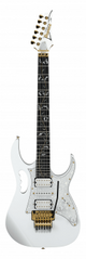 Ibanez JEM7VP-WH Premium