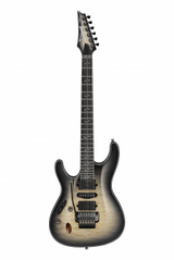 Ibanez JIVA10L-DSB vasenkätinen sähkökitara