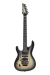Ibanez JIVA10L-DSB vasenkätinen sähkökitara