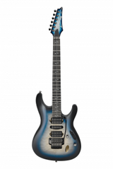 Ibanez JIVAJR-DSE sähkökitara