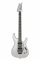 Ibanez JIVAX2GH kotelolla