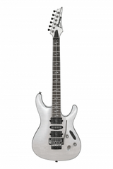 Ibanez JIVAX2GH kotelolla