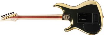 Ibanez JS1GD sähkökitara