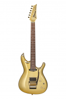 Ibanez Joe Satriani Top Lock -Ylälukko, 42mm