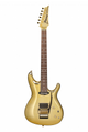 Ibanez Joe Satriani Top Lock -Ylälukko, 42mm