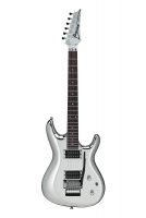 Ibanez Joe Satriani Top Lock -Ylälukko, 42mm