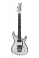 Ibanez Joe Satriani Top Lock -Ylälukko, 42mm