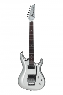 Ibanez JS3CR sähkökitara