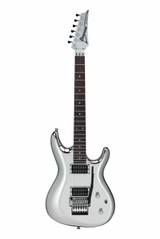 Ibanez JS3CR sähkökitara