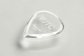 Ibanez JTC1 Pick - 50kpl Pack
