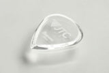 Ibanez JTC1 Pick - 50kpl Pack