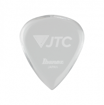 Ibanez JTC1 Pick - 50kpl Pack