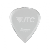 Ibanez JTC1 Pick - 50kpl Pack