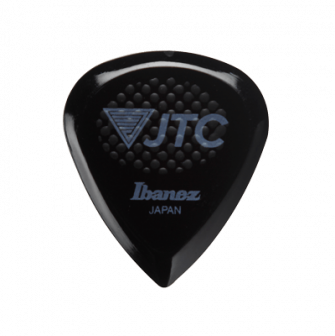 Ibanez JTC1R-ONX Plektra, 50kpl
