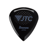 Ibanez JTC1R-ONX Plektra, 50kpl