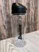 Ibanez Logo Coffee Mug