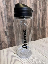 Ibanez IBAB001 Juomapullo 500ml