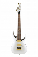 Ibanez K7YANG Korn Head 7-kielinen sähkökit