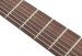 Ibanez K7YANG Korn Head 7-kielinen sähkökit