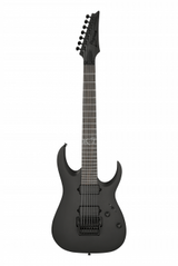 Ibanez K7YIN Korn Munky 7-kielinen sähkökit