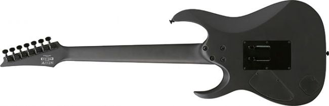 Ibanez K7YIN Korn Munky 7-kielinen sähkökit