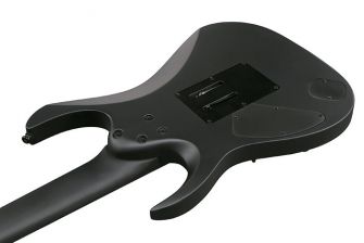 Ibanez K7YIN Korn Munky 7-kielinen sähkökit