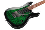 Ibanez KIKOSP3-TEB sähkökitara
