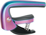 Ibanez IGCX10CT1 Limited Edition Capo