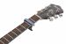 Ibanez IGCX10CT1 Limited Edition Capo
