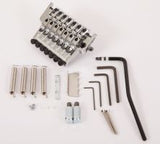 Ibanez Edge Pro Tremolo Bridge - Cosmo Black
